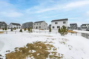 5121 Coronado Dr, Woodbury, MN 55129 - Photo 43