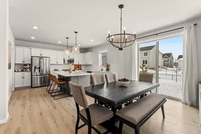 5121 Coronado Drive, Woodbury, MN 55129 - Photo 7