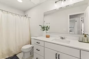 5121 Coronado Dr, Woodbury, MN 55129 - Photo 33