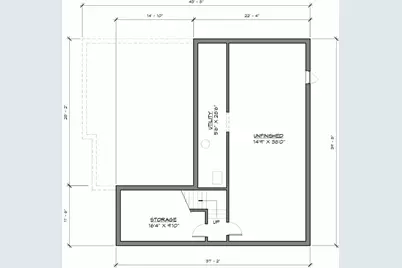 5121 Coronado Drive, Woodbury, MN 55129 - Photo 47