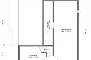 5121 Coronado Dr, Woodbury, MN 55129 - Photo 47