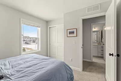 5121 Coronado Drive, Woodbury, MN 55129 - Photo 35