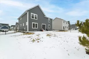 5121 Coronado Dr, Woodbury, MN 55129 - Photo 41