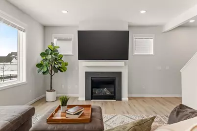 5121 Coronado Drive, Woodbury, MN 55129 - Photo 5