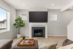 5121 Coronado Dr, Woodbury, MN 55129 - Photo 5