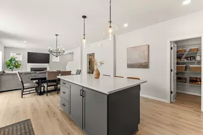 5121 Coronado Drive, Woodbury, MN 55129 - Photo 13