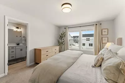 5121 Coronado Drive, Woodbury, MN 55129 - Photo 25