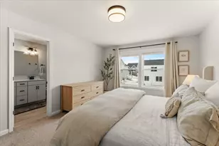 5121 Coronado Dr, Woodbury, MN 55129 - Photo 25