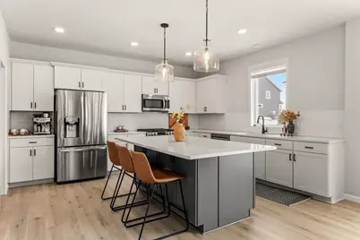 5121 Coronado Drive, Woodbury, MN 55129 - Photo 9