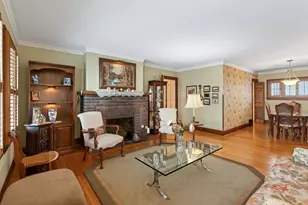 4235 Scott Terrace, Edina, MN 55416 - Photo 5