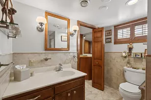 4235 Scott Terrace, Edina, MN 55416 - Photo 27