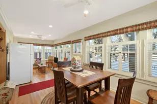 4235 Scott Terrace, Edina, MN 55416 - Photo 3