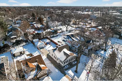4235 Scott Terrace, Edina, MN 55416 - Photo 1