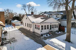 4235 Scott Terrace, Edina, MN 55416 - Photo 33