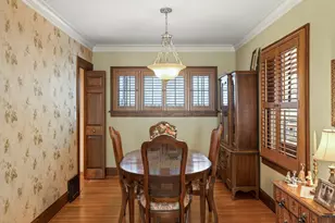 4235 Scott Terrace, Edina, MN 55416 - Photo 7