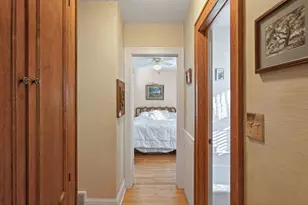 4235 Scott Terrace, Edina, MN 55416 - Photo 13