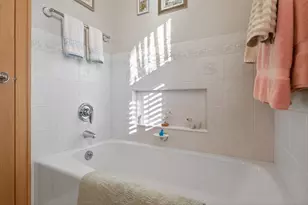 4235 Scott Terrace, Edina, MN 55416 - Photo 19