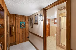 4235 Scott Terrace, Edina, MN 55416 - Photo 21