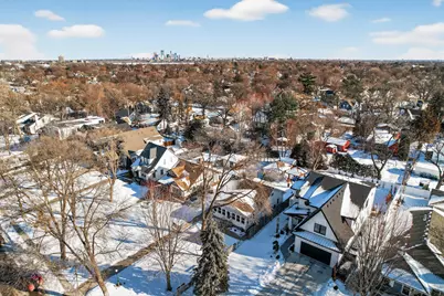 4235 Scott Terrace, Edina, MN 55416 - Photo 3