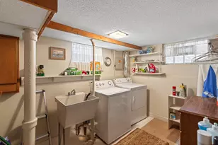 4235 Scott Terrace, Edina, MN 55416 - Photo 29