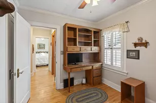 4235 Scott Terrace, Edina, MN 55416 - Photo 17