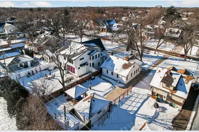 4235 Scott Terrace, Edina, MN 55416 - Photo 7