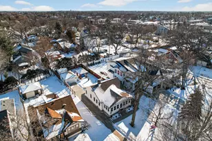 4235 Scott Terrace, Edina, MN 55416 - Photo 1