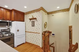 4235 Scott Terrace, Edina, MN 55416 - Photo 9