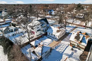4235 Scott Terrace, Edina, MN 55416 - Photo 35