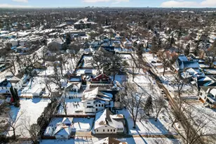 4235 Scott Terrace, Edina, MN 55416 - Photo 11