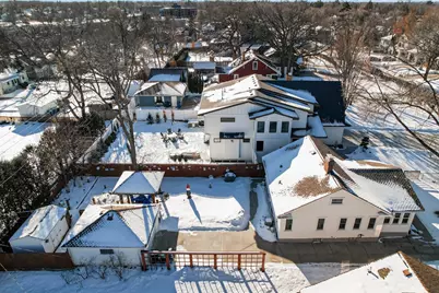 4235 Scott Terrace, Edina, MN 55416 - Photo 9