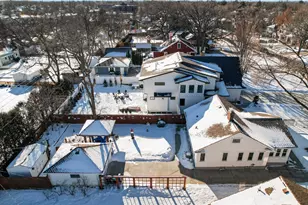 4235 Scott Terrace, Edina, MN 55416 - Photo 9