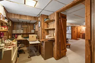 4235 Scott Terrace, Edina, MN 55416 - Photo 25