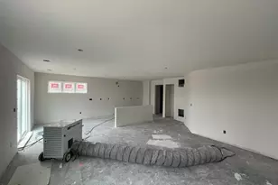 6140 157th St N, Hugo, MN 55038 - Photo 9