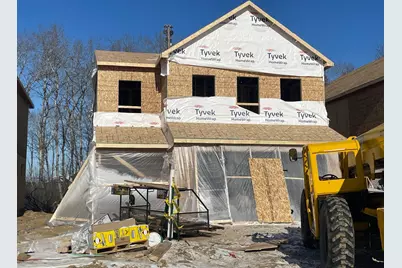 6140 157th Street N, Hugo, MN 55038 - Photo 1