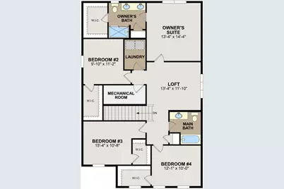 6140 157th Street N, Hugo, MN 55038 - Photo 3