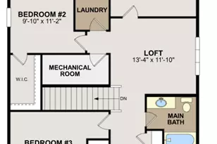 6140 157th St N, Hugo, MN 55038 - Photo 3