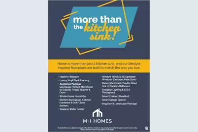 6140 157th Street N, Hugo, MN 55038 - Photo 7