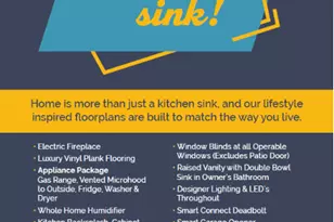 6140 157th St N, Hugo, MN 55038 - Photo 7