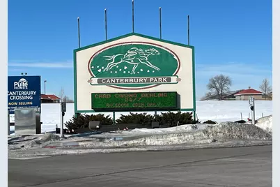 1585 Norbert Lane, Shakopee, MN 55379 - Photo 3