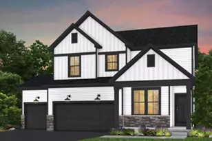 1585 Norbert Ln, Shakopee, MN 55379 - Photo 1