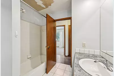 8275 Cypress Lane, Eden Prairie, MN 55347 - Photo 19