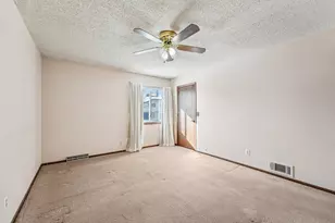 8275 Cypress Ln, Eden Prairie, MN 55347 - Photo 13