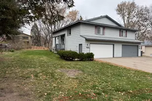 8275 Cypress Ln, Eden Prairie, MN 55347 - Photo 1