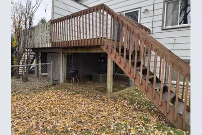 8275 Cypress Lane, Eden Prairie, MN 55347 - Photo 33