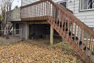 8275 Cypress Ln, Eden Prairie, MN 55347 - Photo 33