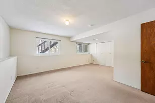 8275 Cypress Ln, Eden Prairie, MN 55347 - Photo 21