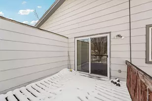 8275 Cypress Ln, Eden Prairie, MN 55347 - Photo 27