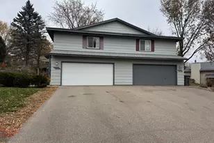 8275 Cypress Ln, Eden Prairie, MN 55347 - Photo 35