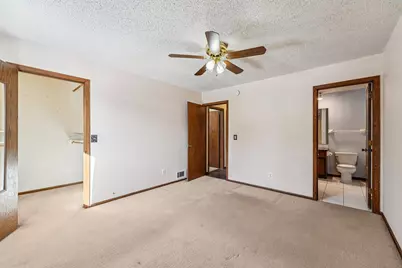 8275 Cypress Lane, Eden Prairie, MN 55347 - Photo 11